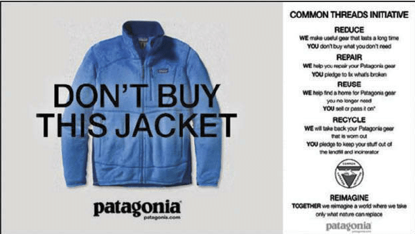 dont-buy-this-jacket-print-advertisement-property-of-patagonia-inc-used-with-5.png