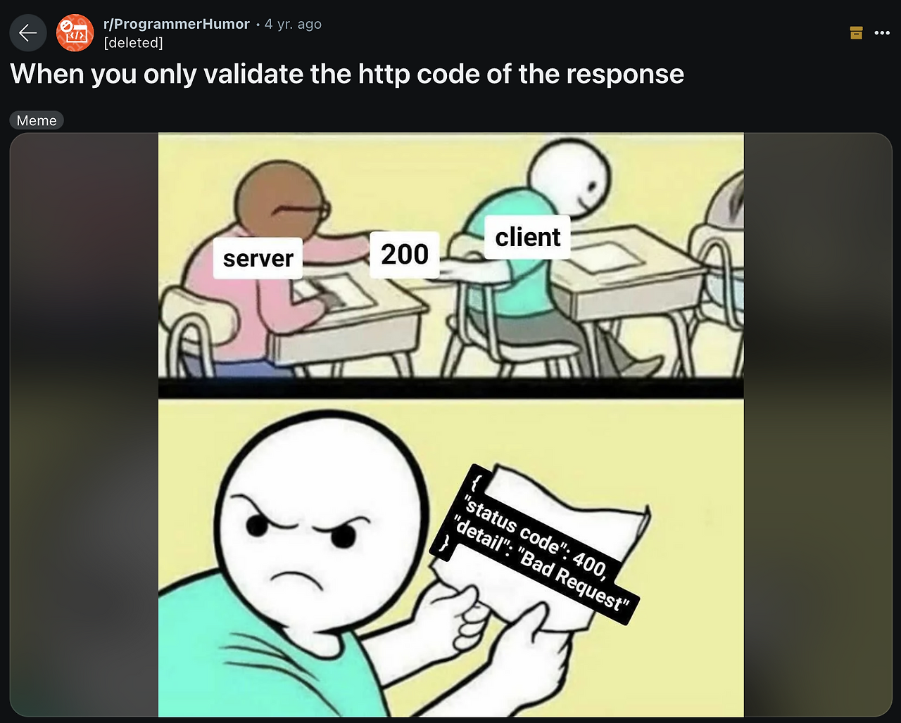 스크린샷 2024-08-10 오전 11.21.47.png