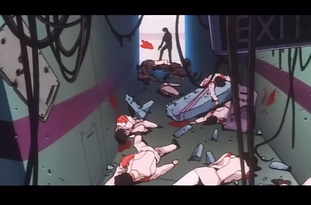 acx-neon-genesis-evangelion-death-rebirth-v2-saintdeath-64558738-mkv_snapshot_01-28-38_159404.png
