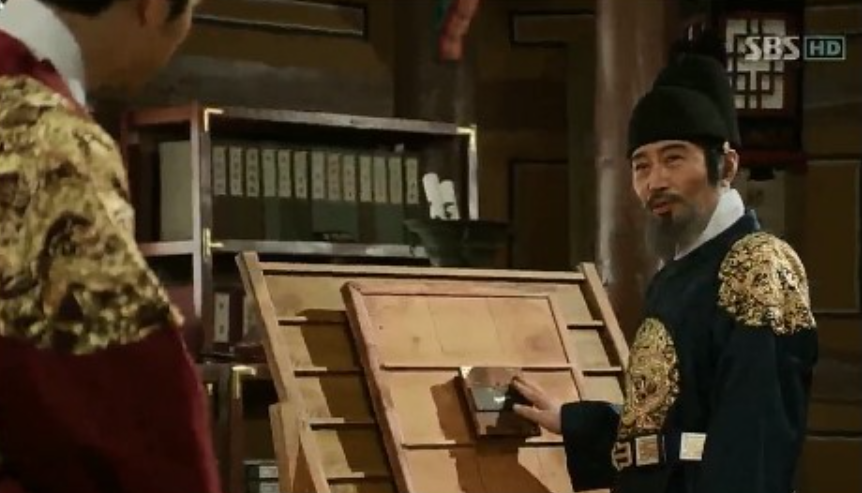 화면 캡처 2026-01-12 101202.png