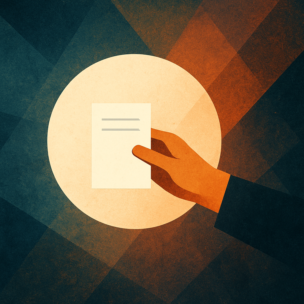 첫번째 제안 중요성.png