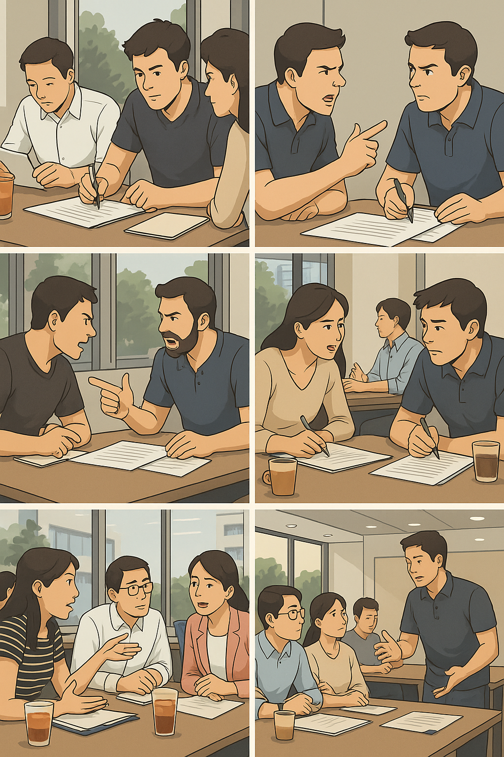 ChatGPT Image 2025년 10월 4일 오전 10_46_57.png