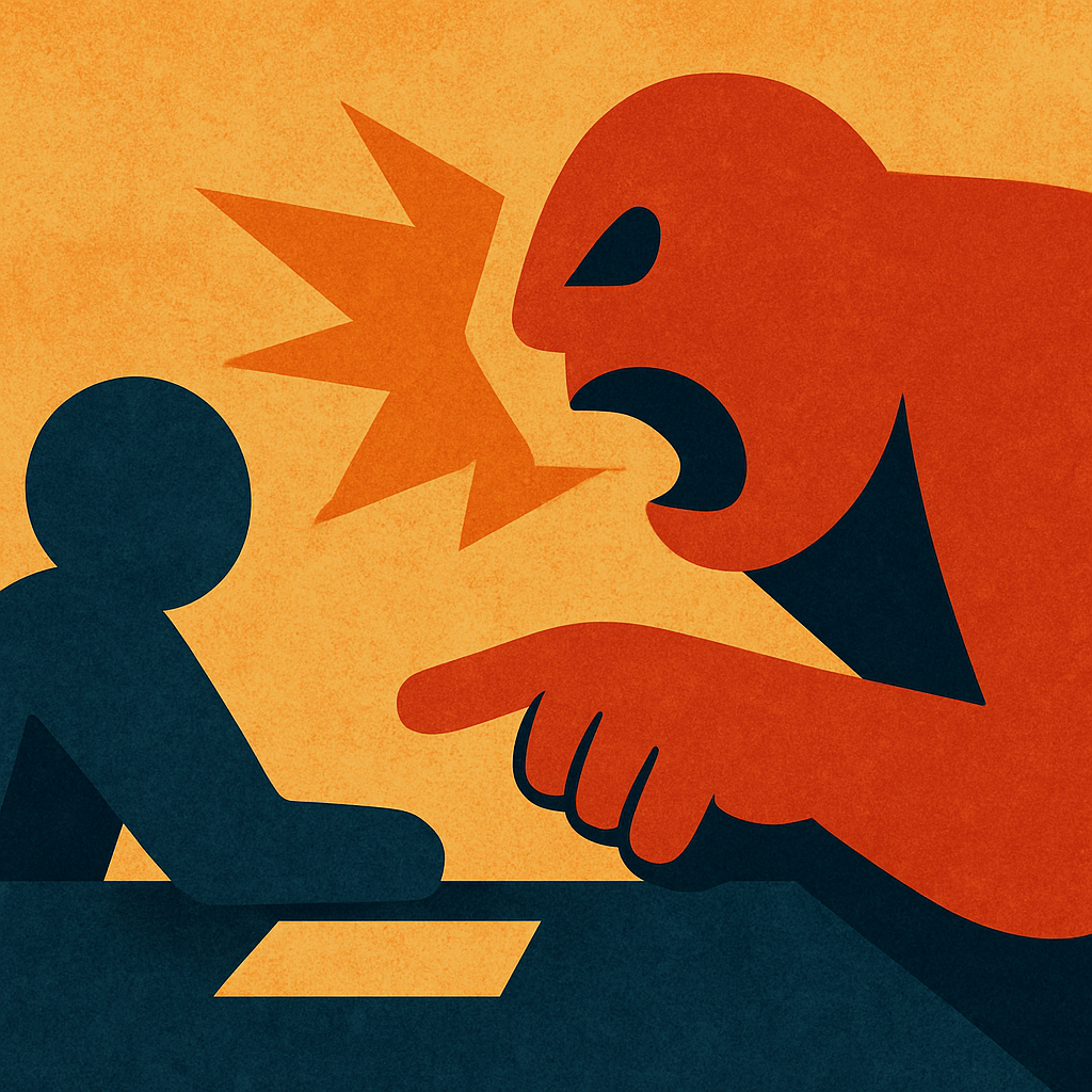 강자의 하드볼 협상.png