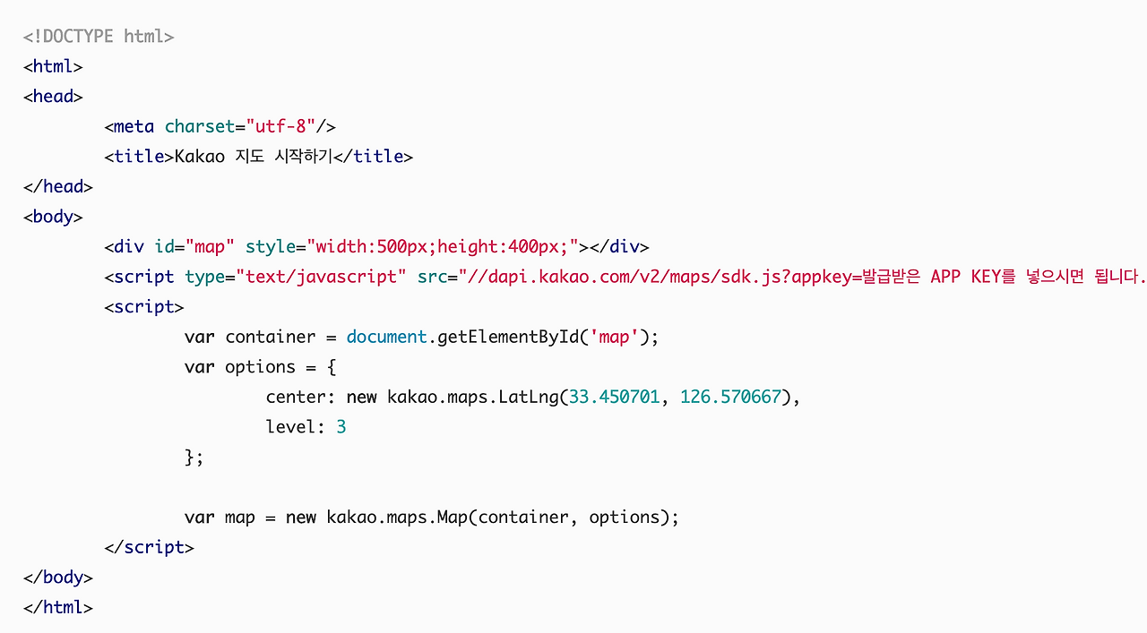 스크린샷 2020-10-21 오후 1.58.46.png