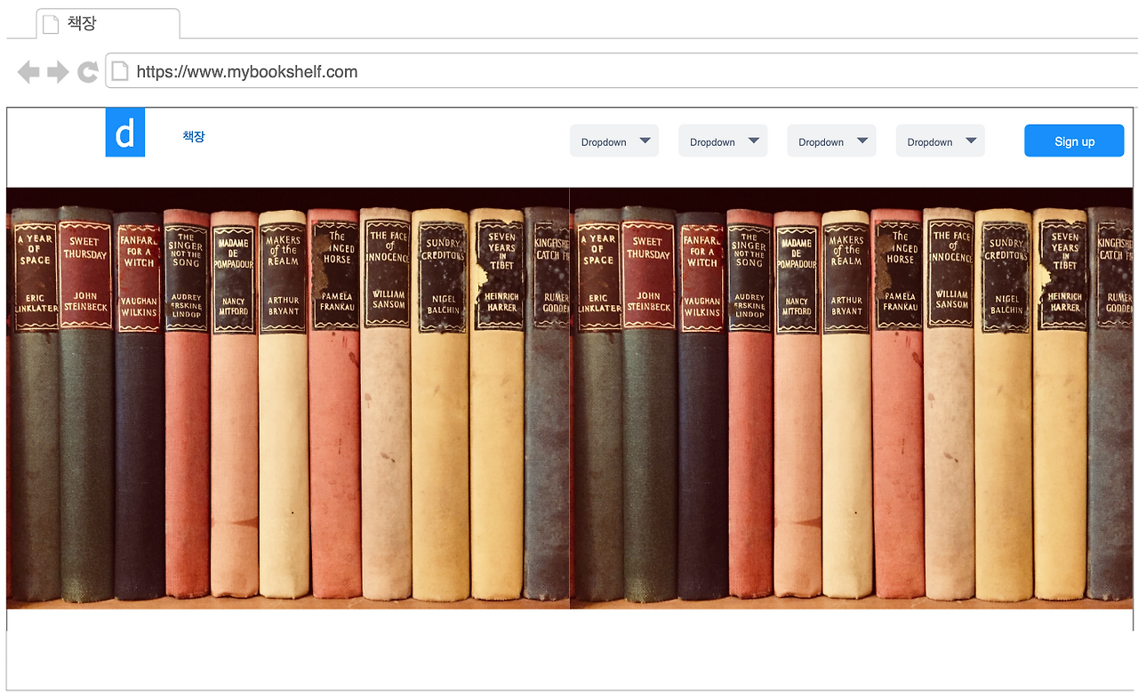 스크린샷 2020-10-20 오후 7.39.20.png