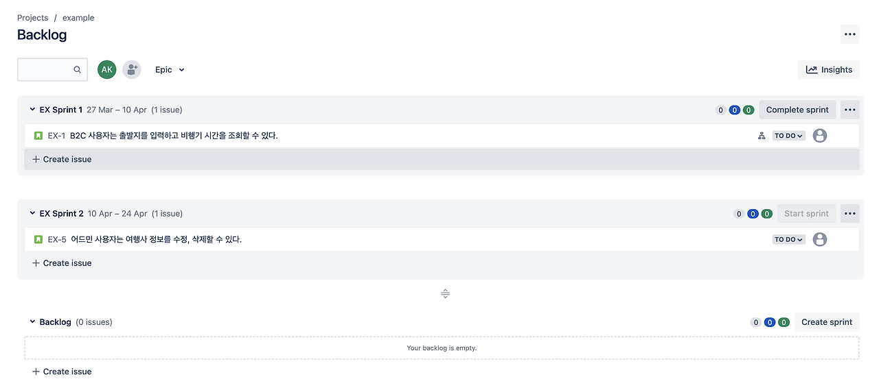 스크린샷 2022-03-27 오후 9.26.40.png