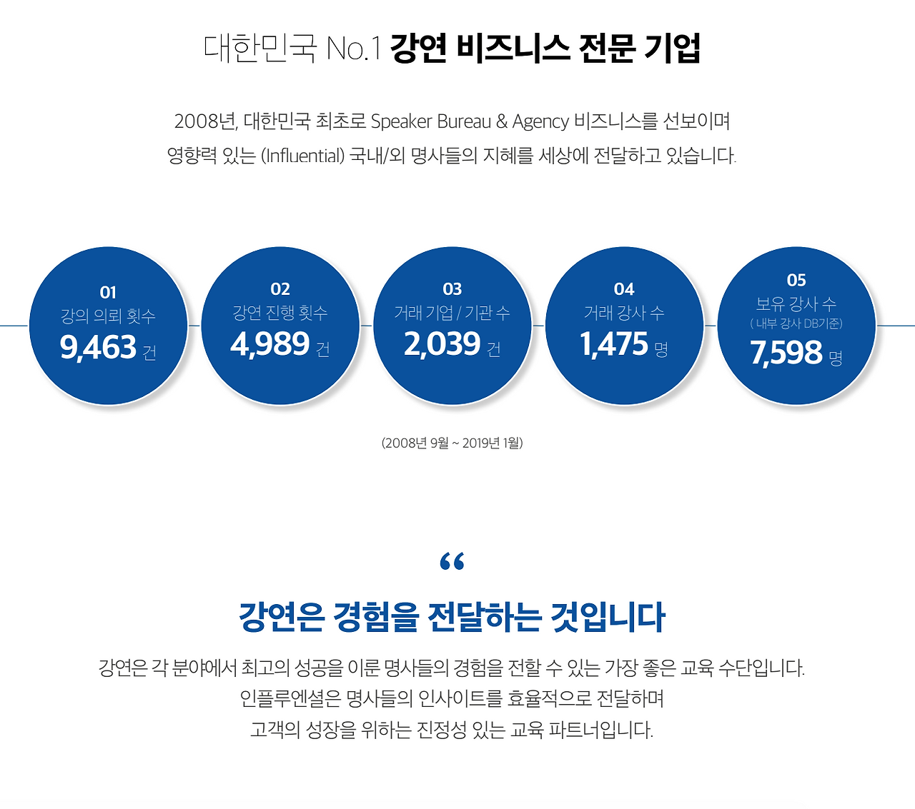 스크린샷 2020-10-17 오후 10.14.29.png