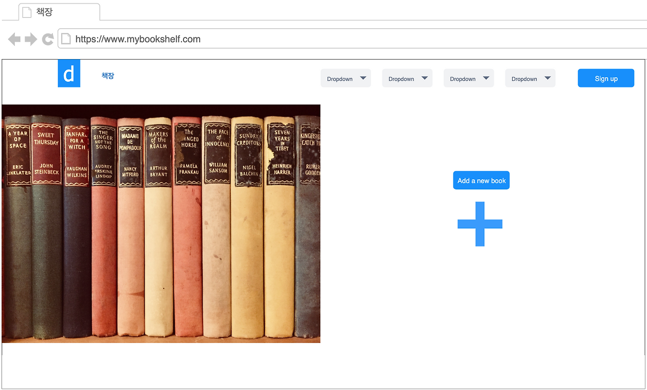 스크린샷 2020-10-20 오후 7.36.29.png