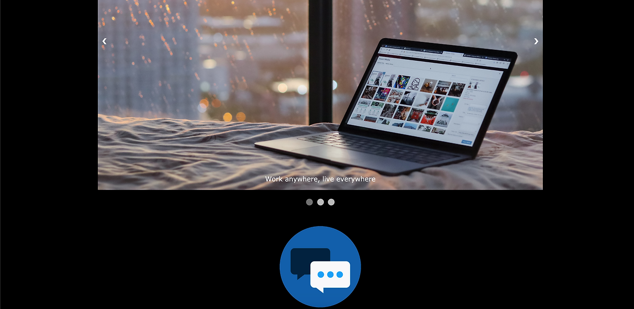 스크린샷 2020-10-21 오후 2.12.27.png