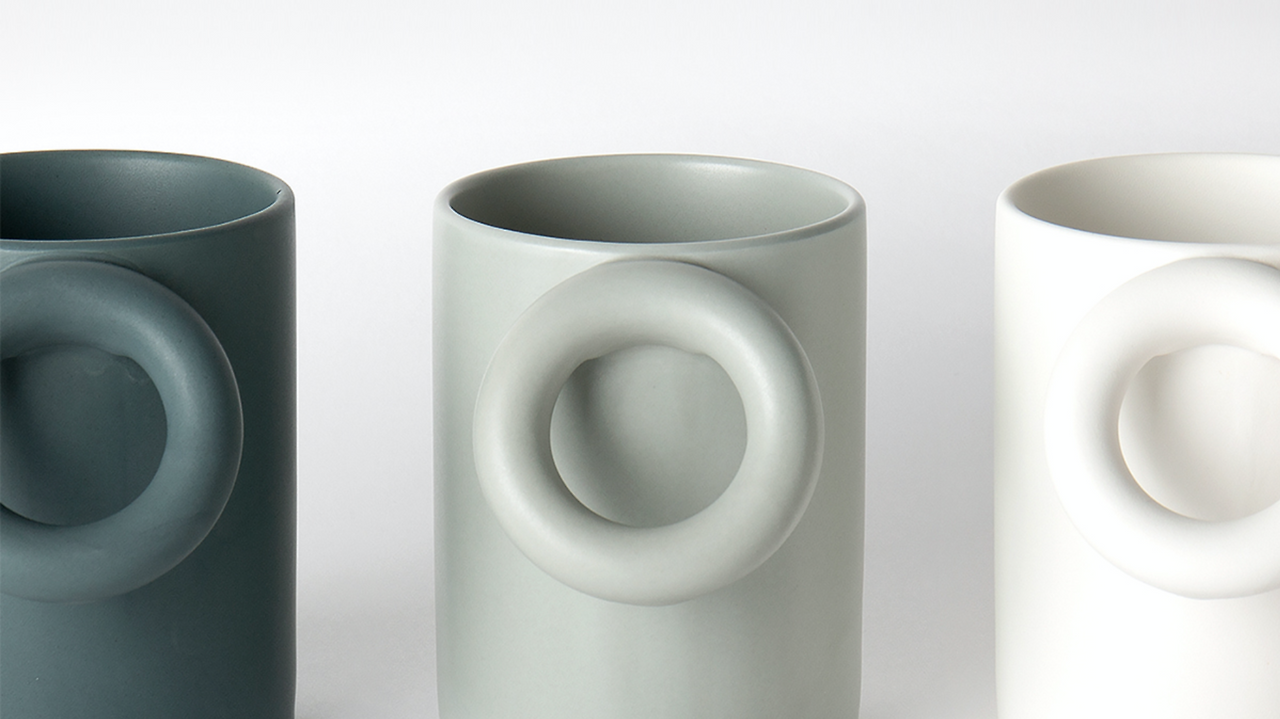 스크린샷 2020-11-08 오전 11.26.20.png