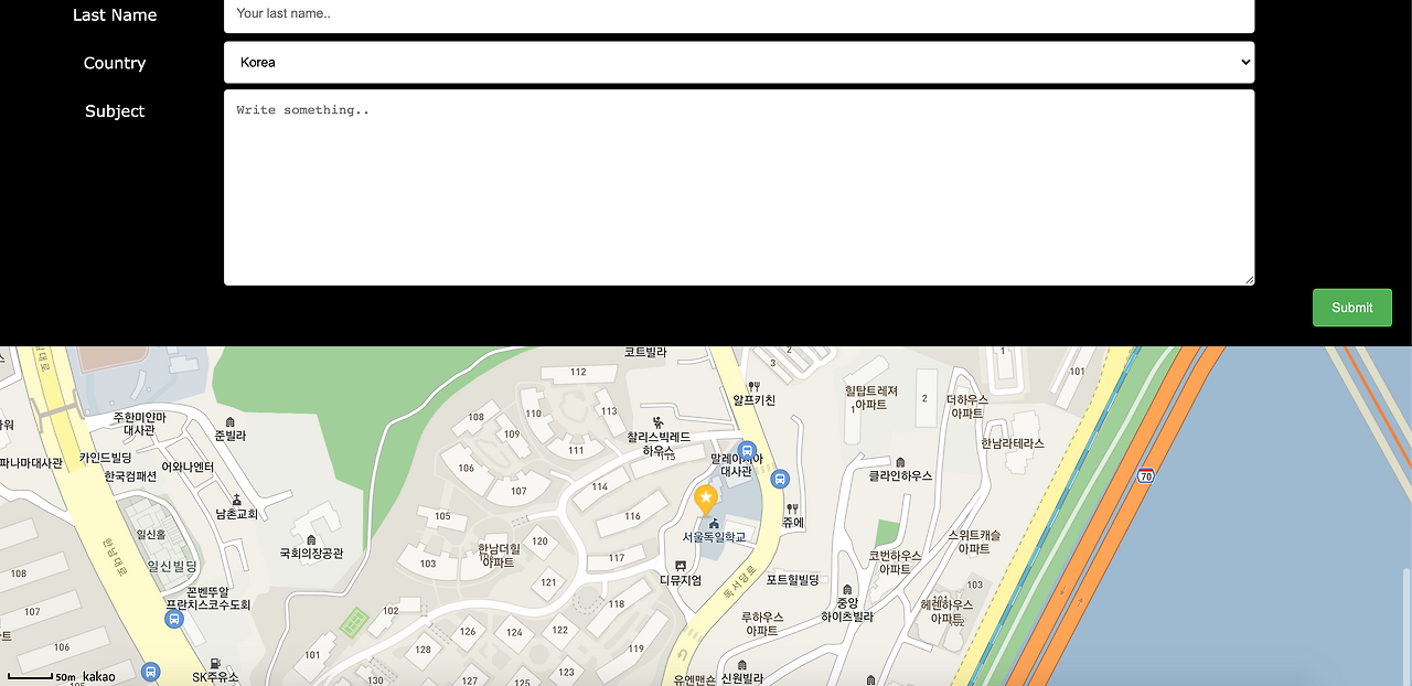 스크린샷 2020-10-21 오후 2.32.31.png