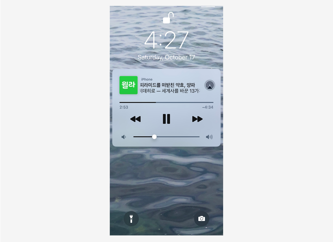 스크린샷 2020-10-17 오후 4.54.11.png