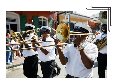 NOLA_Flow_Band_v3.png