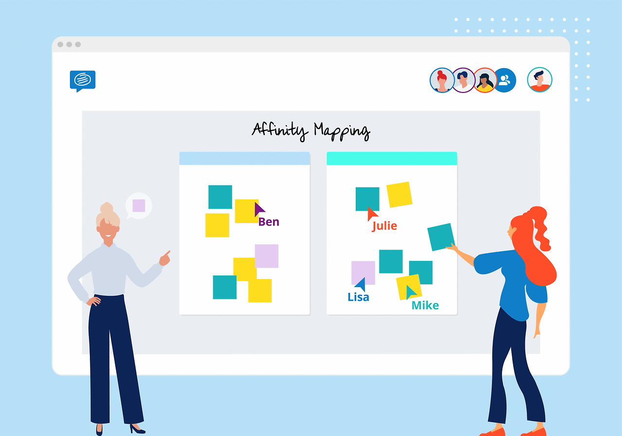 Header_Affinity_Mapping-01-2048x1434.png