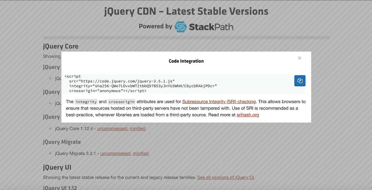 스크린샷 2020-10-21 오후 2.47.54.png