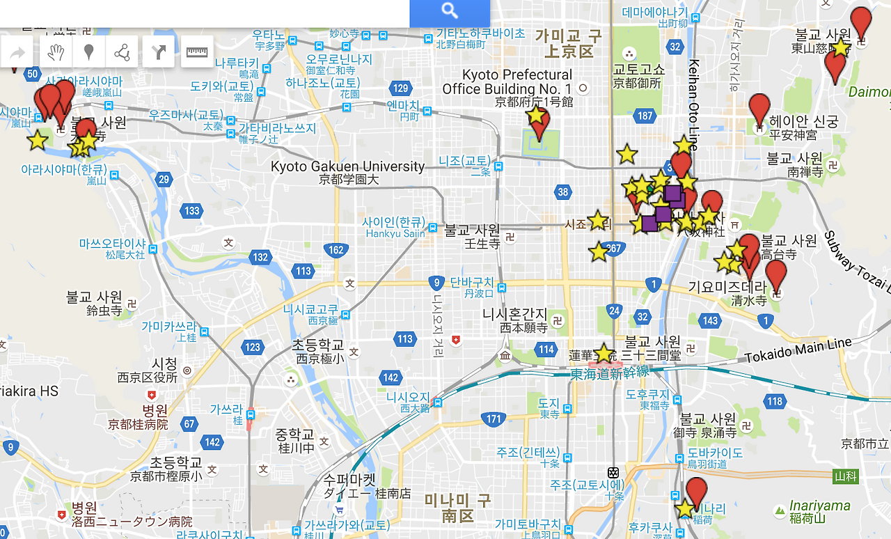 스크린샷 2016-10-03 오후 3.30.46.png