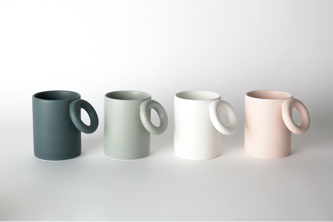 스크린샷 2020-11-08 오전 11.20.02.png