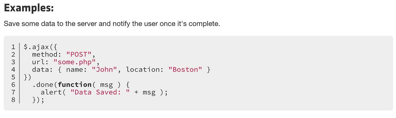 스크린샷 2020-10-21 오후 2.54.26.png