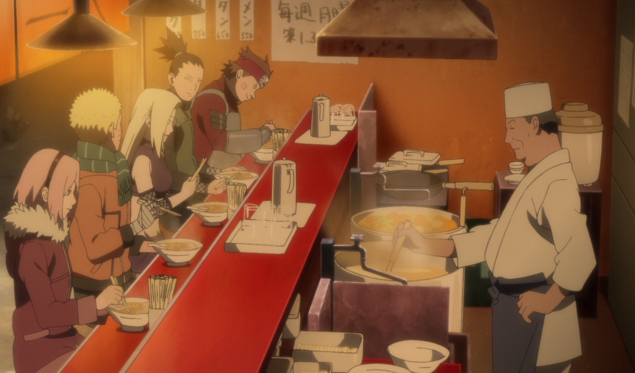 스크린샷 2016-10-03 오후 4.31.52.png