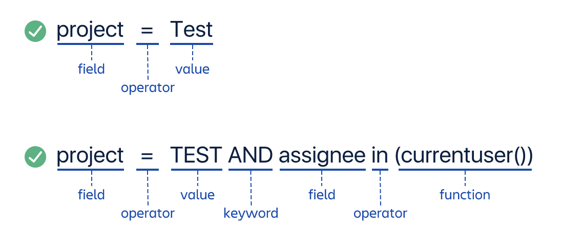 스크린샷 2022-03-27 오후 9.39.27.png
