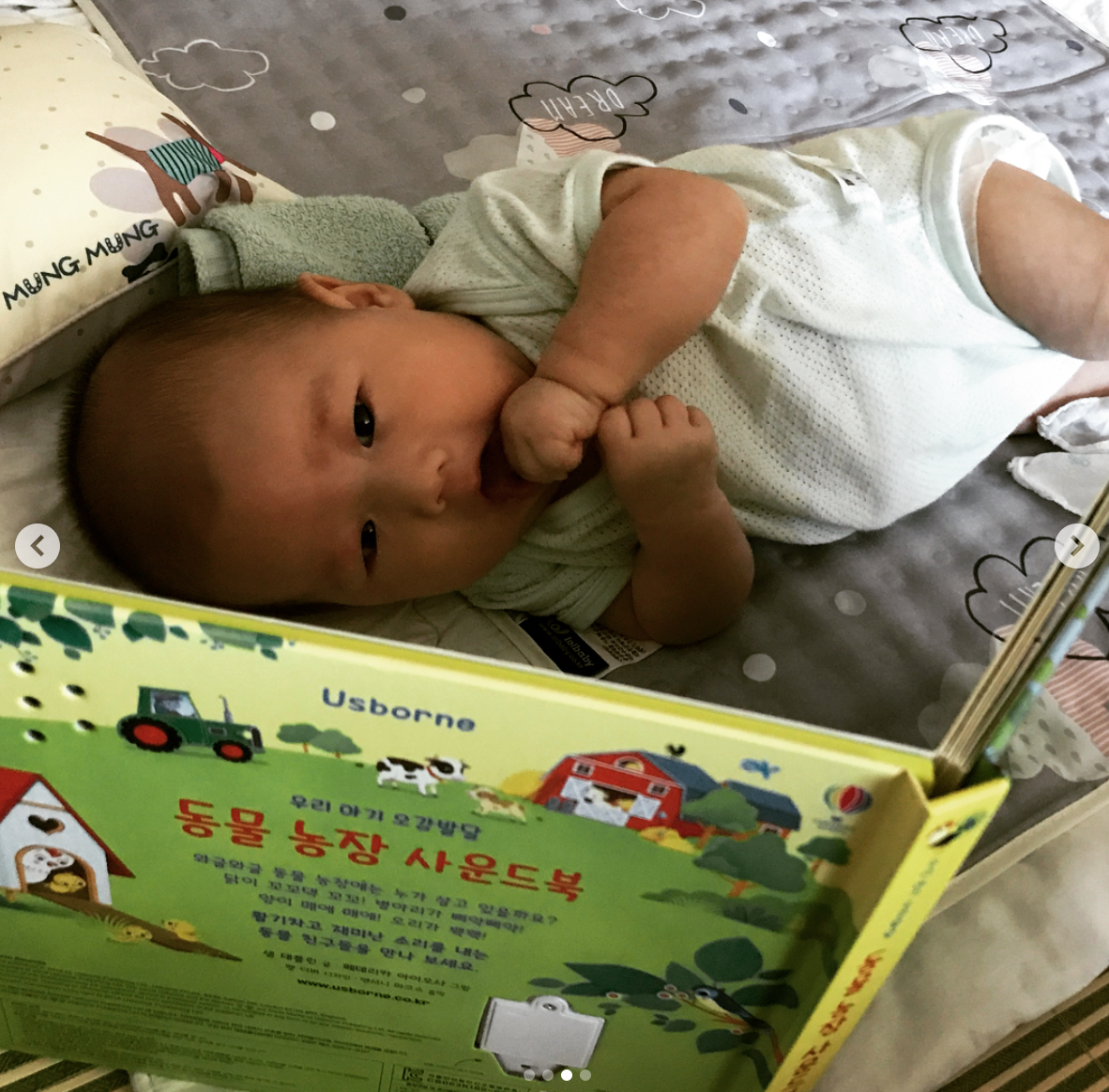 스크린샷 2020-02-25 오후 10.33.05.png