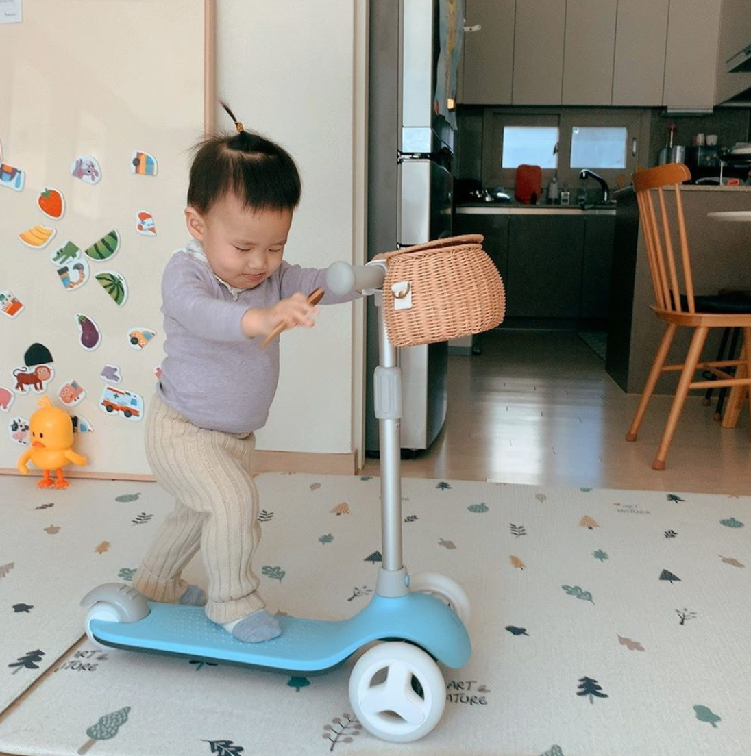 스크린샷 2020-02-25 오후 11.37.42.png