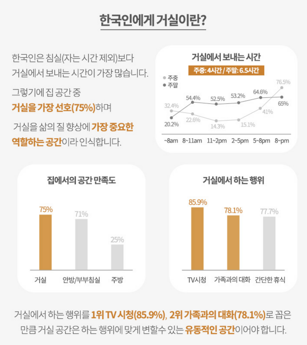 스크린샷 2020-01-22 오전 2.28.36.png