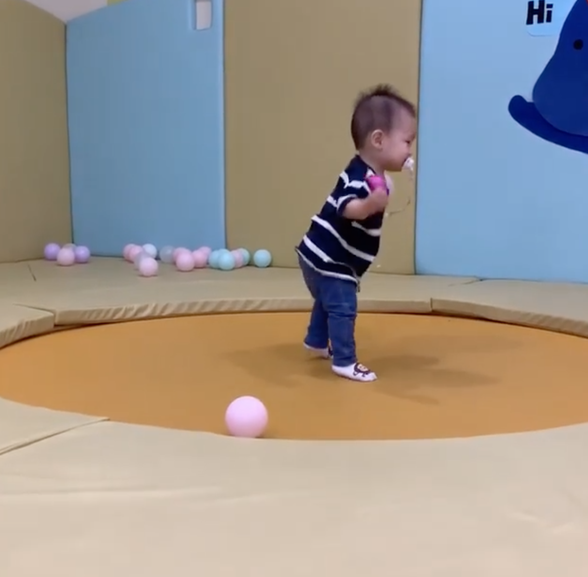 스크린샷 2020-02-25 오후 11.06.11.png