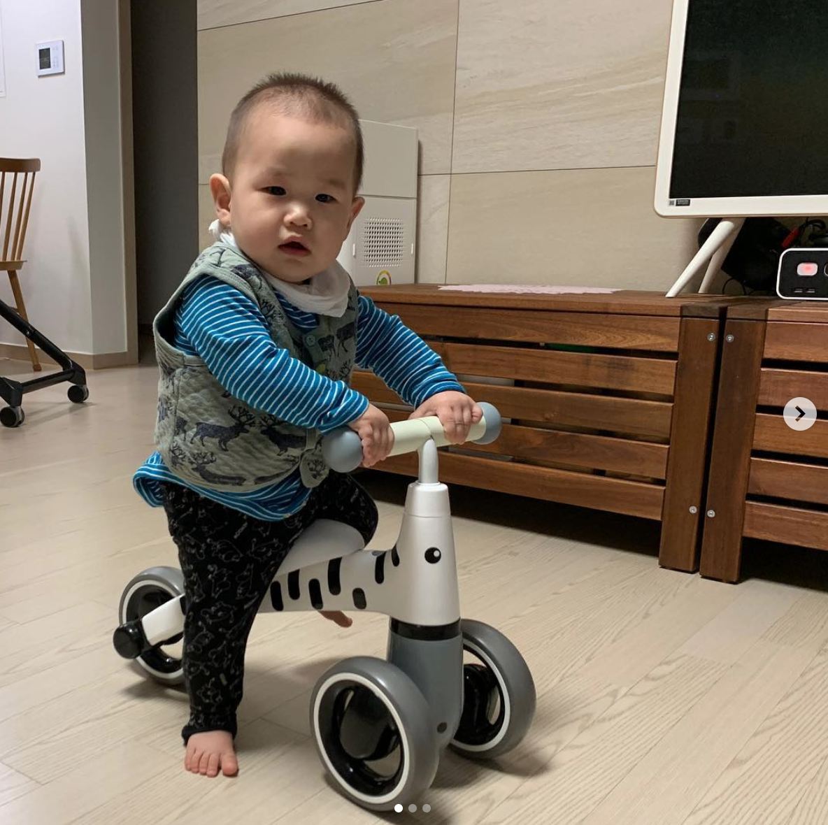 스크린샷 2020-02-25 오후 11.03.05.png