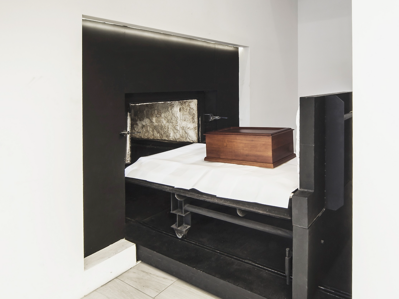 스크린샷 2018-06-30 오후 9.49.59.png