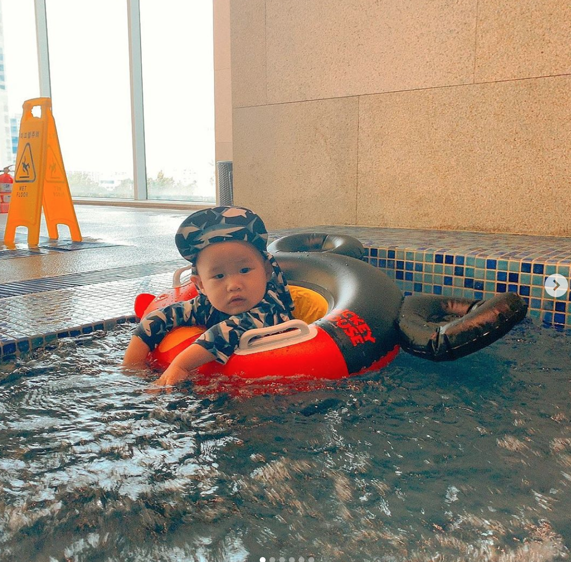 스크린샷 2020-02-25 오후 11.09.27.png