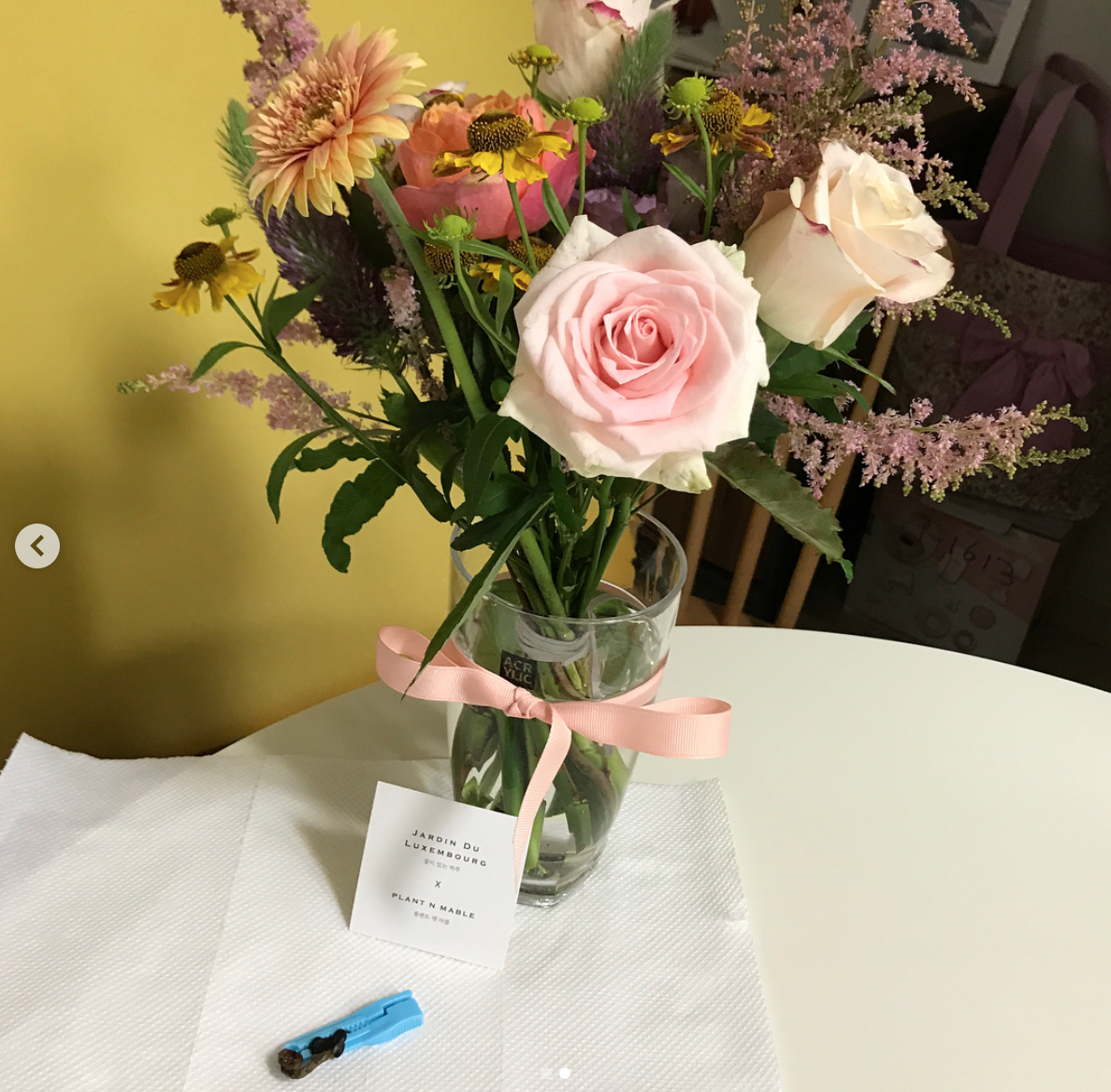 스크린샷 2020-02-25 오후 10.26.59.png