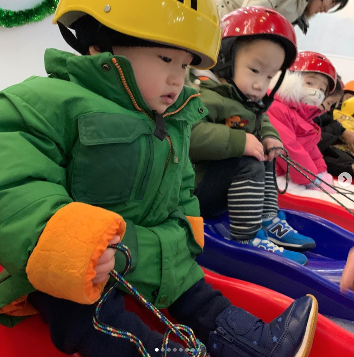 스크린샷 2020-02-25 오후 11.17.53.png