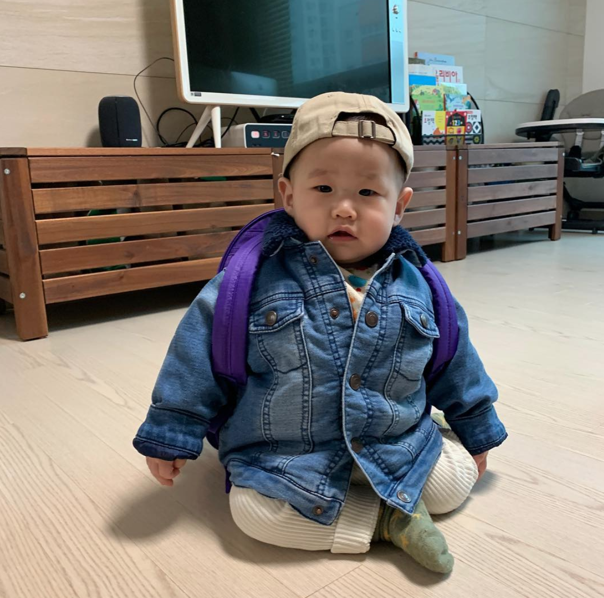 스크린샷 2020-02-25 오후 10.59.47.png