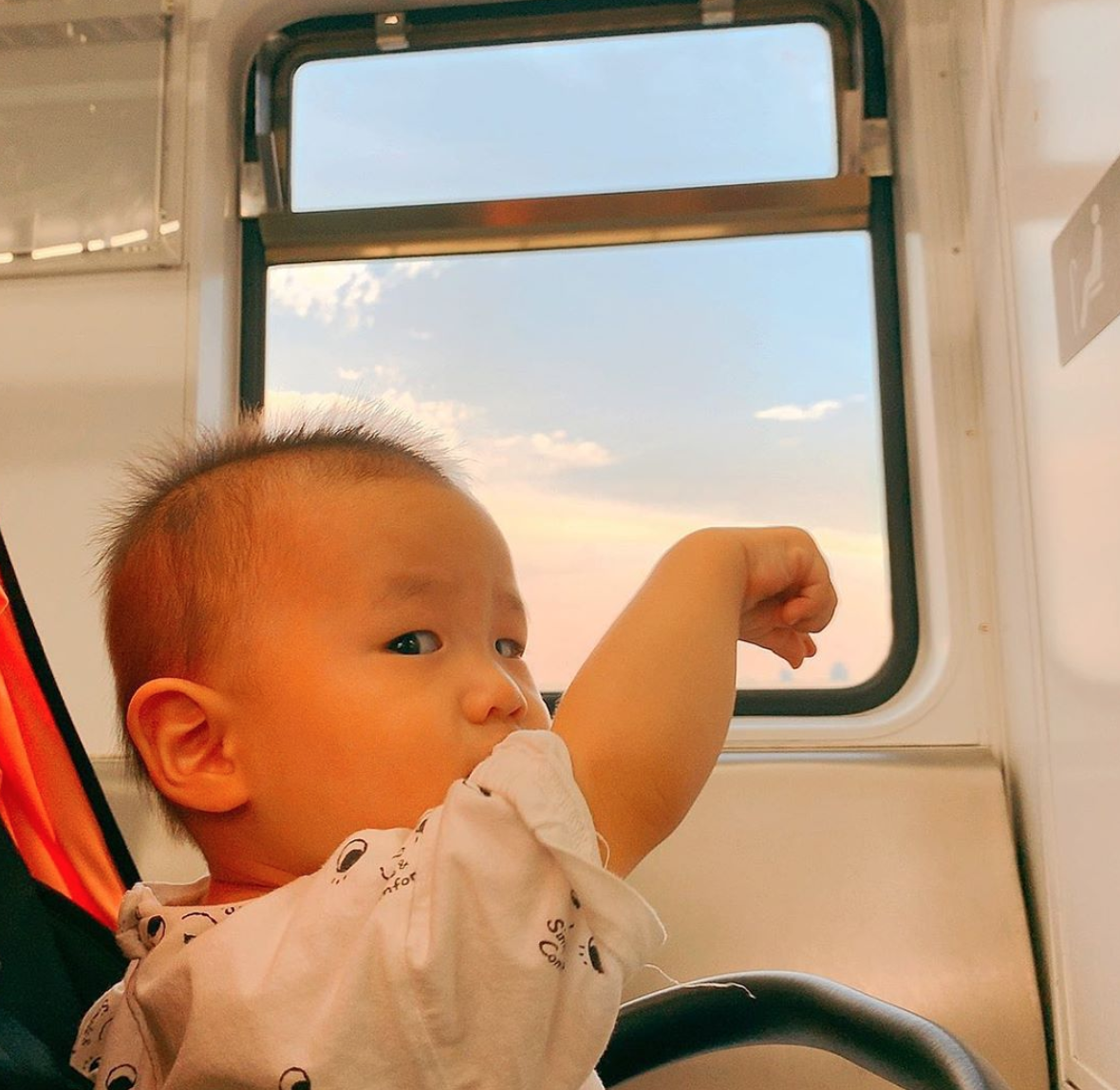 스크린샷 2020-02-25 오후 11.11.17.png