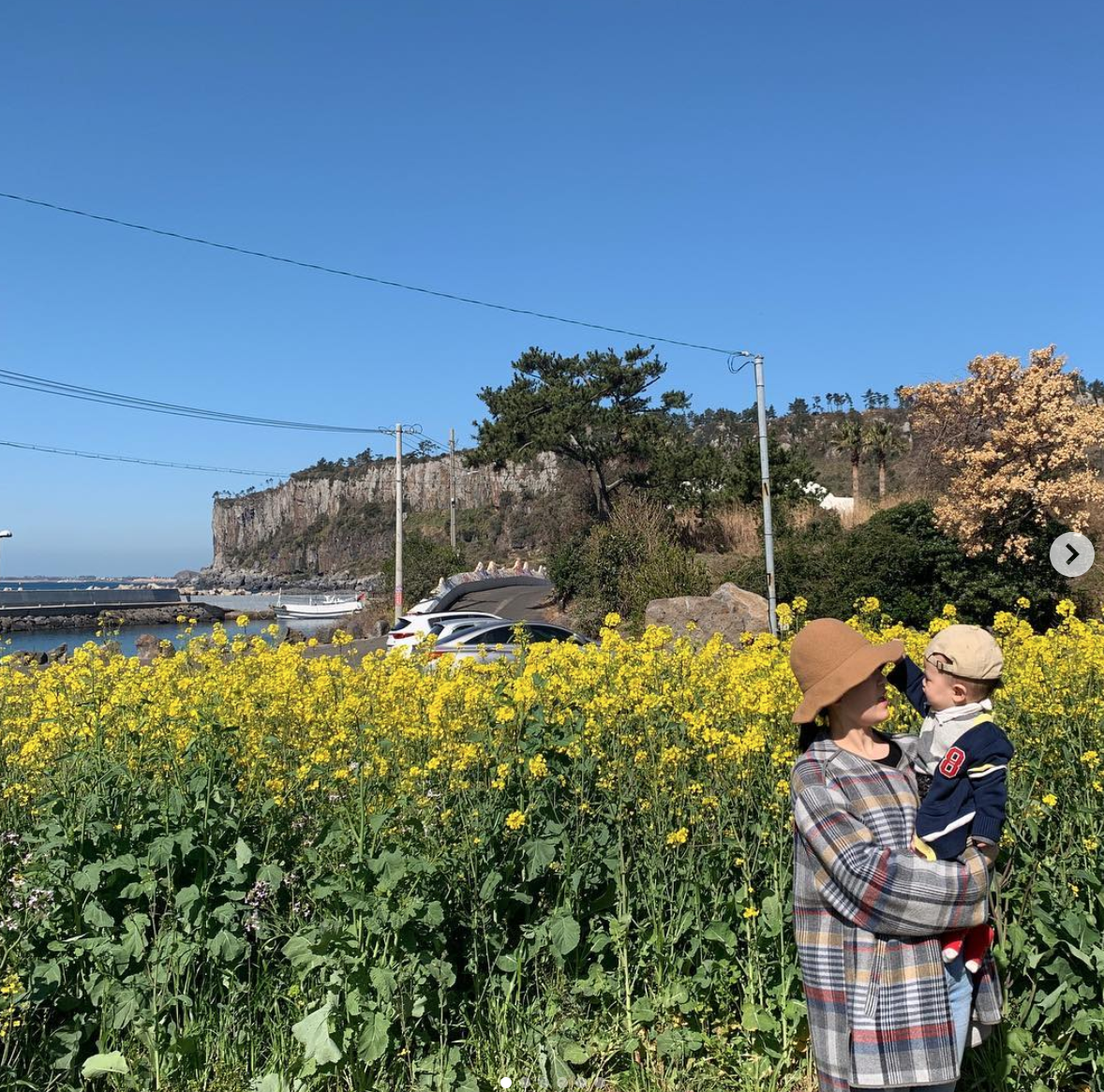 스크린샷 2020-02-25 오후 11.01.55.png