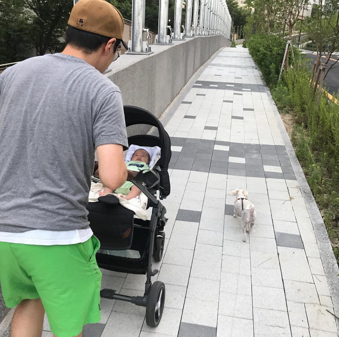 스크린샷 2020-02-25 오후 10.29.47.png