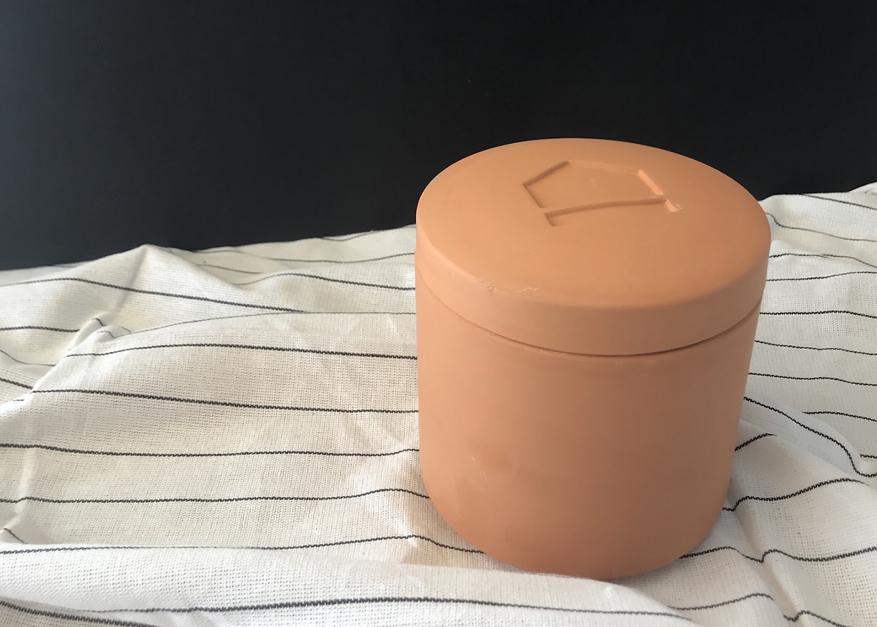 스크린샷 2018-06-30 오후 9.52.34.png