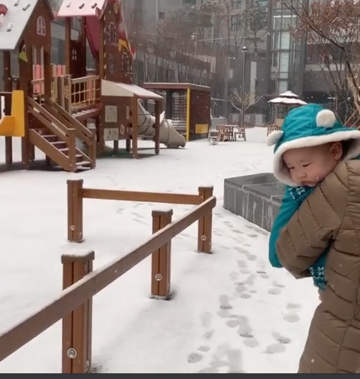 스크린샷 2020-02-25 오후 10.48.44.png