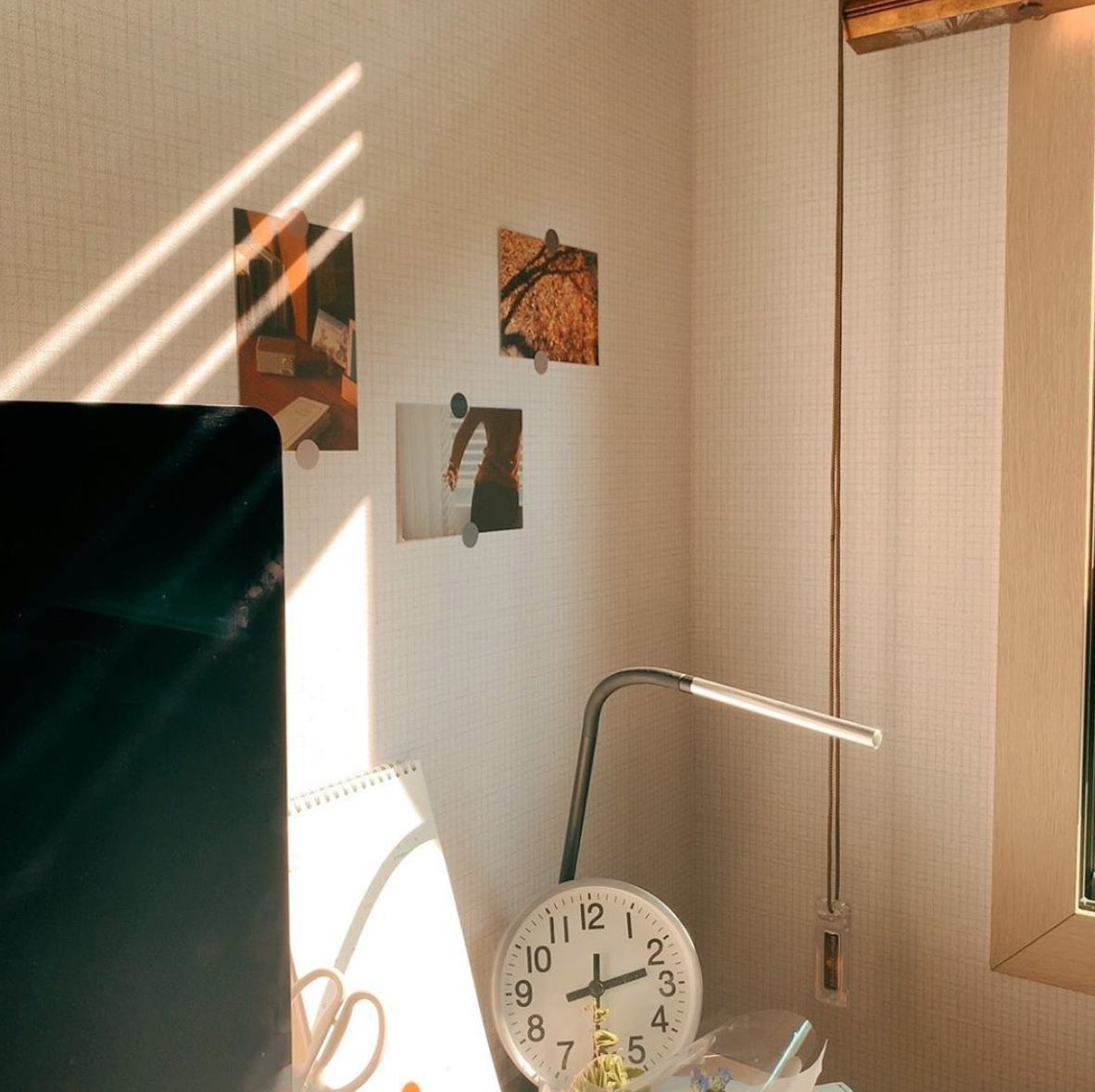 스크린샷 2019-11-01 오전 9.44.16.png