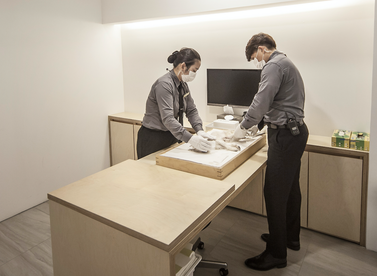 스크린샷 2018-06-30 오후 9.48.30.png