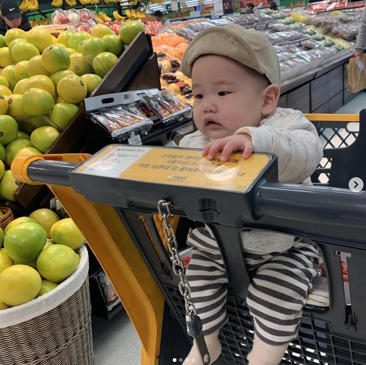 스크린샷 2020-02-25 오후 10.45.50.png