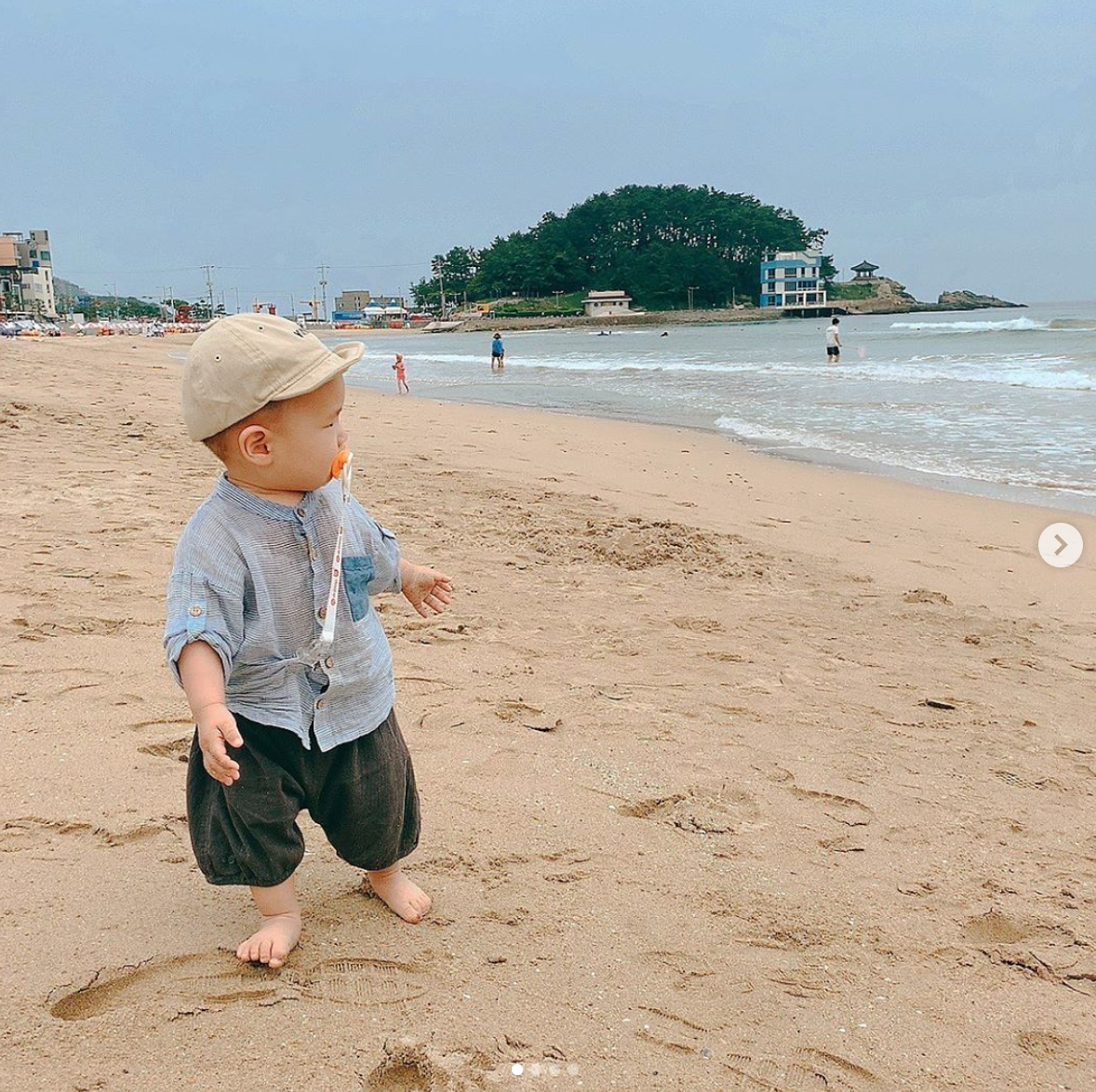 스크린샷 2020-02-25 오후 11.07.41.png