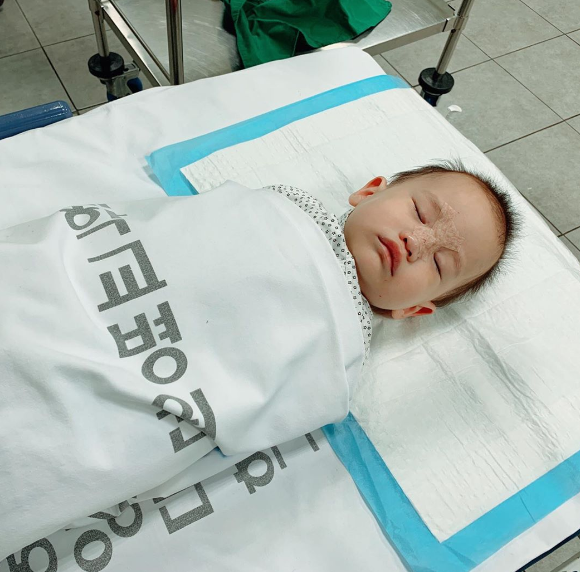 스크린샷 2020-02-25 오후 11.05.29.png