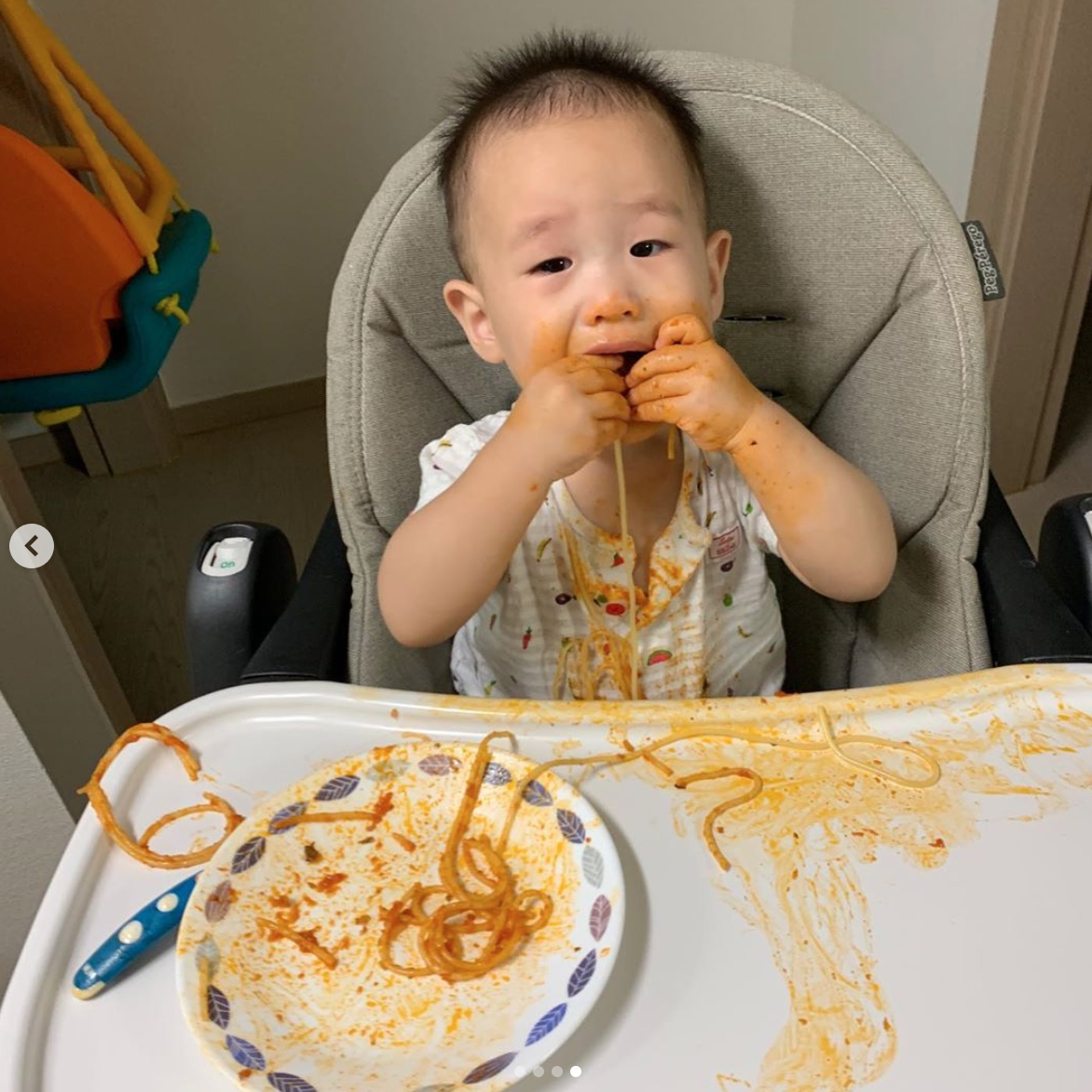 스크린샷 2020-02-25 오후 11.13.14.png