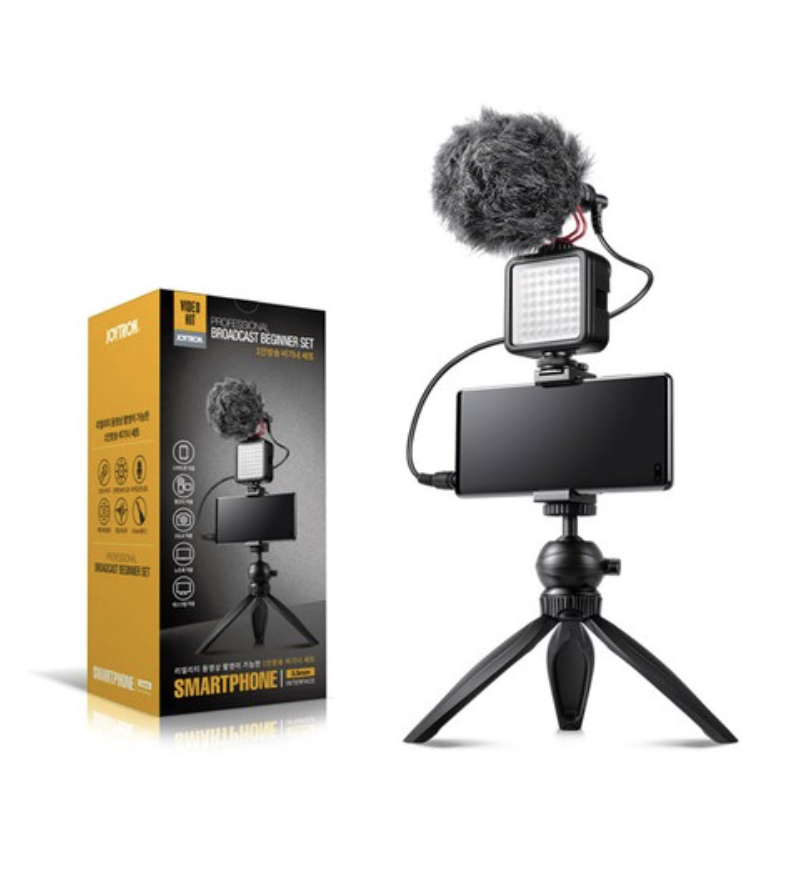 스크린샷 2022-08-21 오후 2.07.42.png