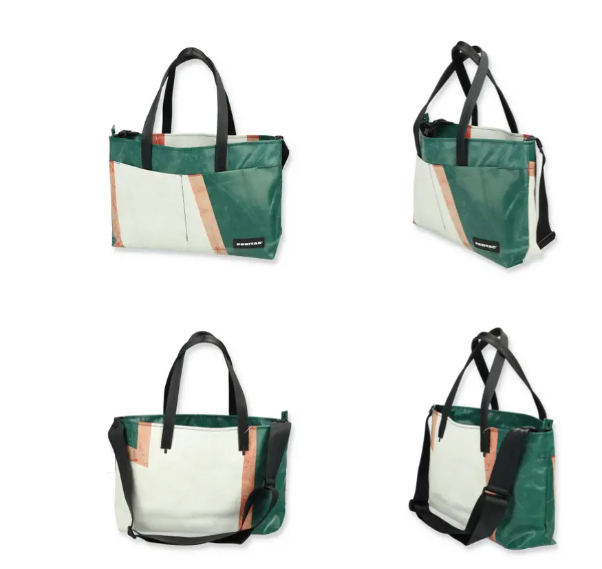 스크린샷 2022-08-19 오후 4.04.20.png