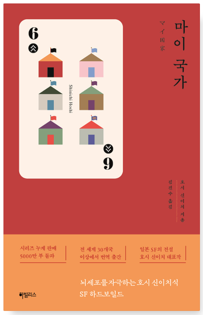 스크린샷 2026-01-15 오후 12.47.07.png