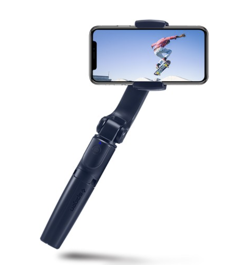 스크린샷 2022-08-21 오후 2.08.12.png