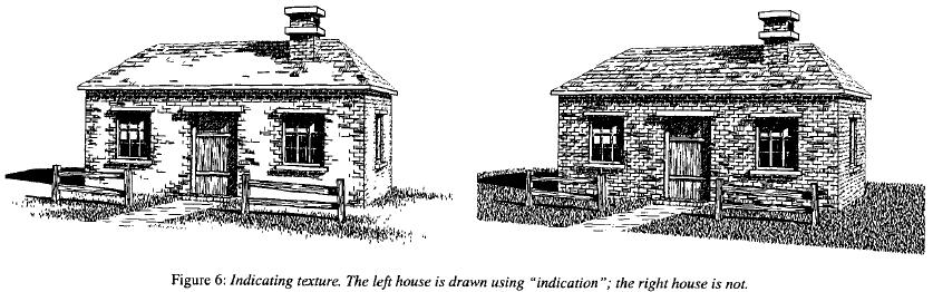 winkenbach_1994_CGPI_05 (1).png